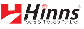 Hinns Tours And Travels Pvt Ltd Hinns Tours And Travels Pvt Ltd