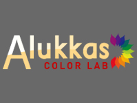 Alukkas Colour Lab & Studio Alukkas Colour Lab & Studio
