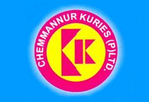 Chemmannur Kuries P Ltd Chemmannur Kuries P Ltd