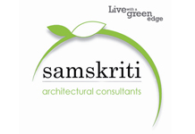 Samskriti Samskriti