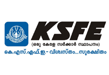 KSFE Ltd KSFE Ltd