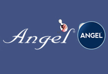 Angel Beauty Care Angel Beauty Care