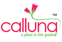 Calluna Unisex Salon And Bridal Makeup Studio Calluna Unisex Salon And Bridal Makeup Studio