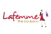 Lafemme The Boutique Lafemme The Boutique