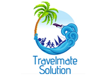 Travelmate Solution Travelmate Solution