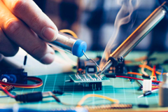 Repairs / Contractors