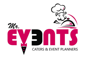 Mr Events