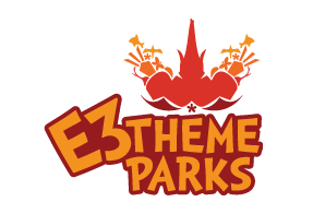 E3 Theme Parks (WGGI LLP) E3 Theme Parks (WGGI LLP)