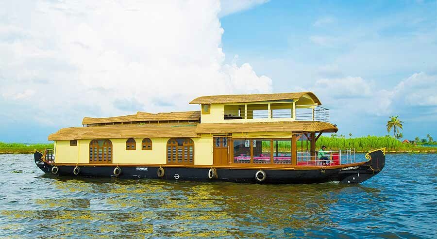 Noah Ark Cruise Noah Ark Cruise