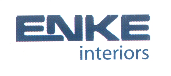 Enke Interiors