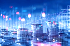 Banks / Financing