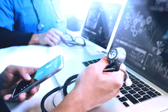 Doctors