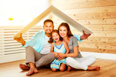 Insurances