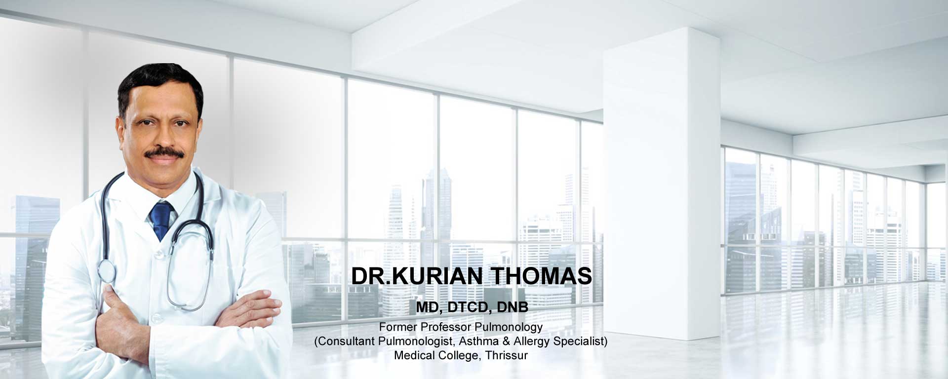 asthmaallergycentrethrissur