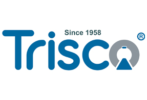Trichur Surgicals