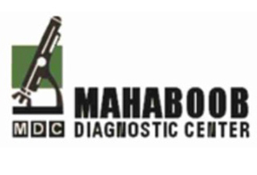Mahaboob Family Medical Center Mahaboob Family Medical Center